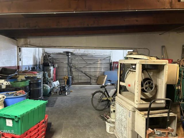 1401 W Main, Barstow, CA 92311