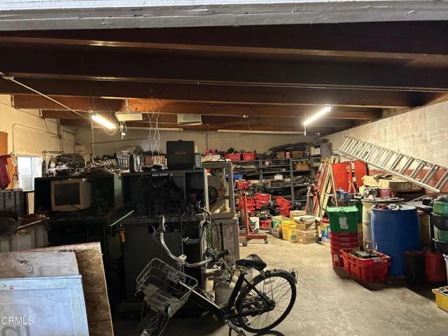 1401 W Main, Barstow, CA 92311