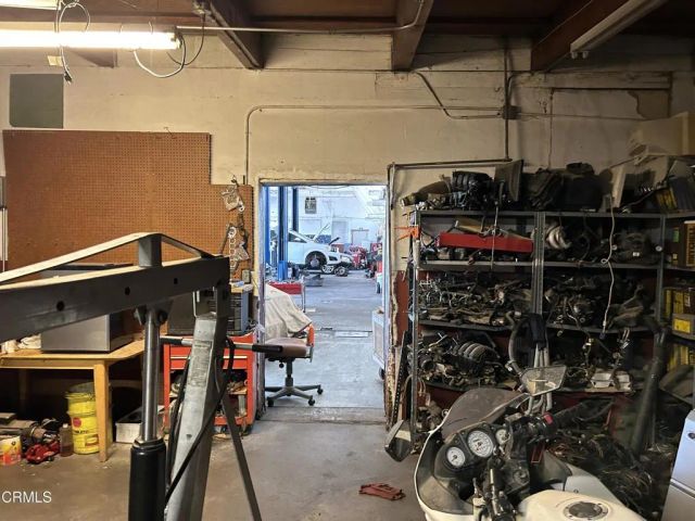 1401 W Main, Barstow, CA 92311