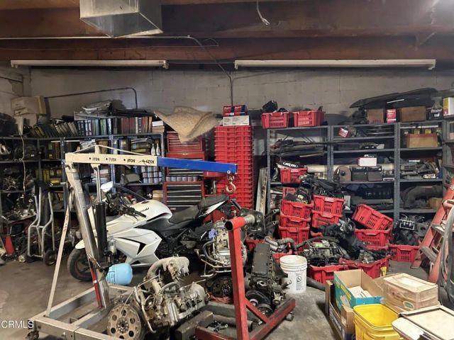 1401 W Main, Barstow, CA 92311