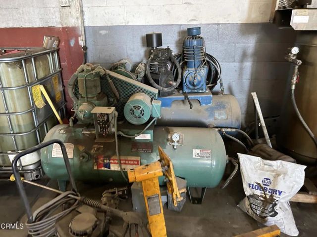 1401 W Main, Barstow, CA 92311