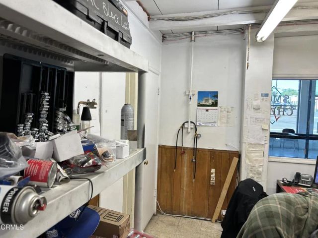 1401 W Main, Barstow, CA 92311