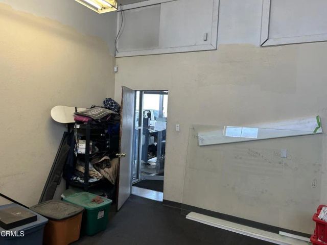 1401 W Main, Barstow, CA 92311