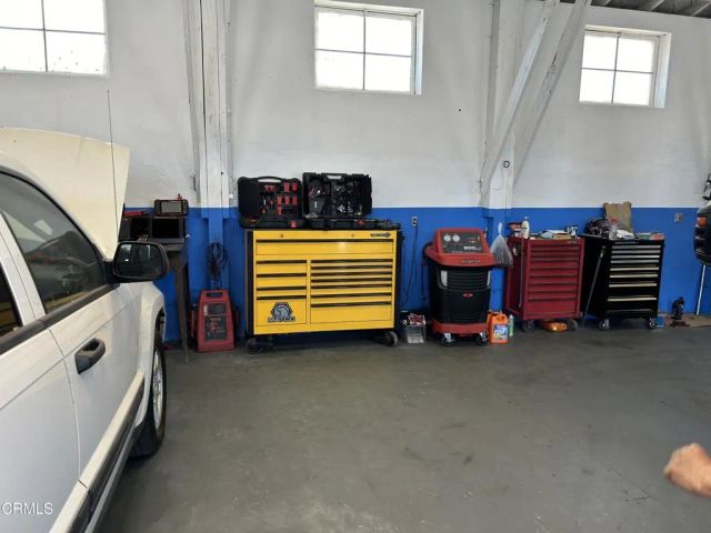 1401 W Main, Barstow, CA 92311