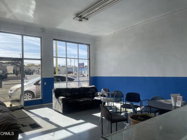 1401 W Main, Barstow, CA 92311