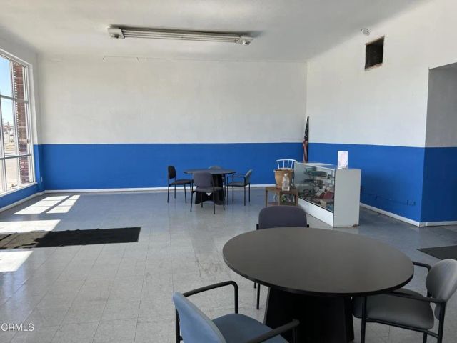 1401 W Main, Barstow, CA 92311