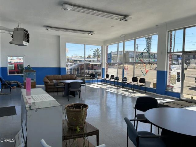 1401 W Main, Barstow, CA 92311