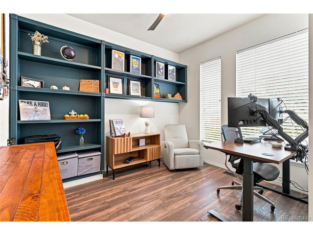 10187 Riverstone Dr, Parker, CO 80134