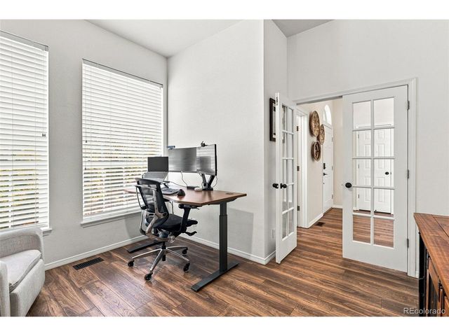 10187 Riverstone Dr, Parker, CO 80134