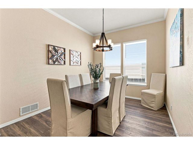 10187 Riverstone Dr, Parker, CO 80134