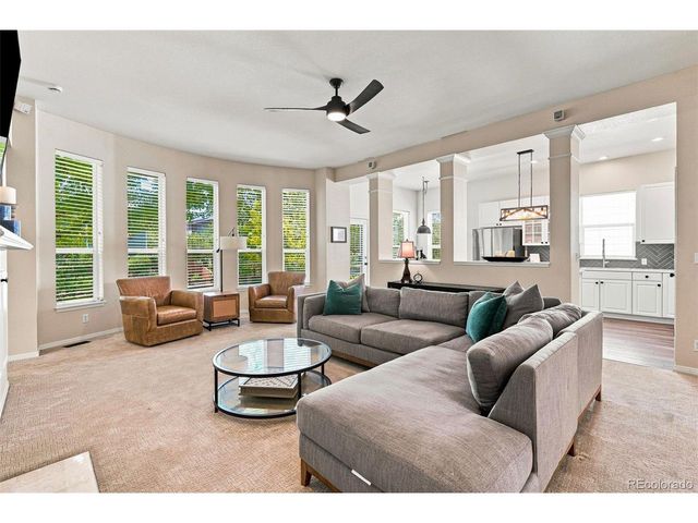 10187 Riverstone Dr, Parker, CO 80134