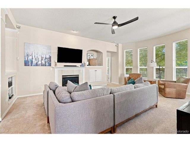 10187 Riverstone Dr, Parker, CO 80134