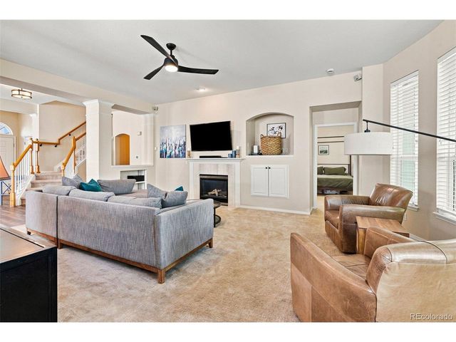 10187 Riverstone Dr, Parker, CO 80134