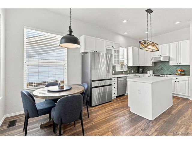 10187 Riverstone Dr, Parker, CO 80134
