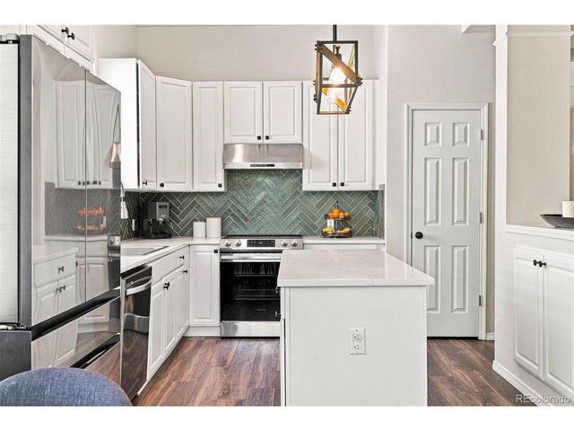 10187 Riverstone Dr, Parker, CO 80134
