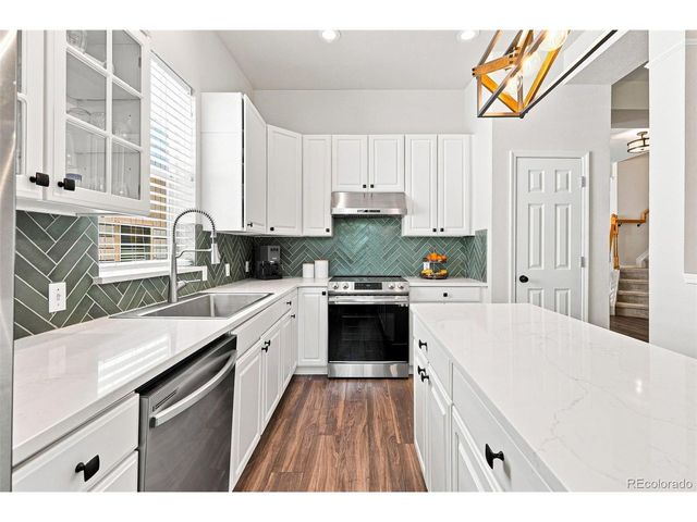 10187 Riverstone Dr, Parker, CO 80134
