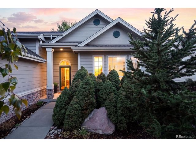 10187 Riverstone Dr, Parker, CO 80134