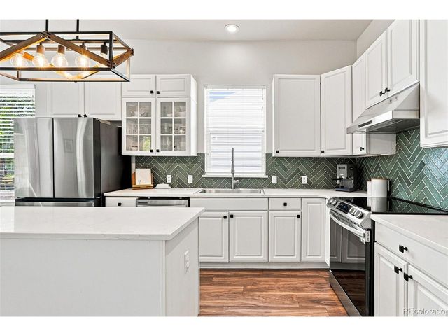 10187 Riverstone Dr, Parker, CO 80134