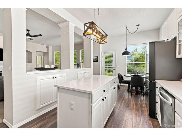 10187 Riverstone Dr, Parker, CO 80134