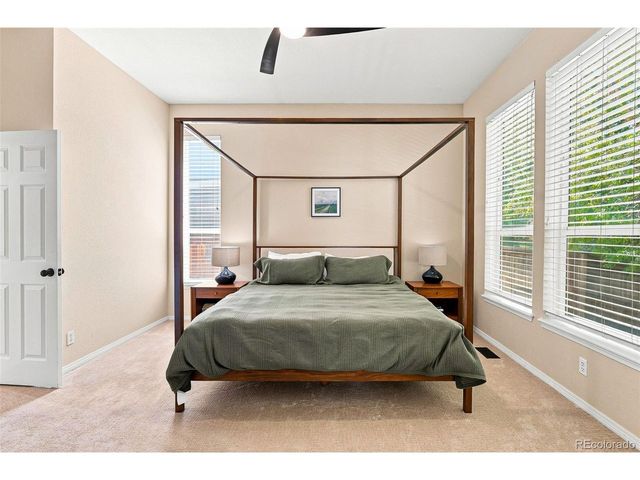10187 Riverstone Dr, Parker, CO 80134