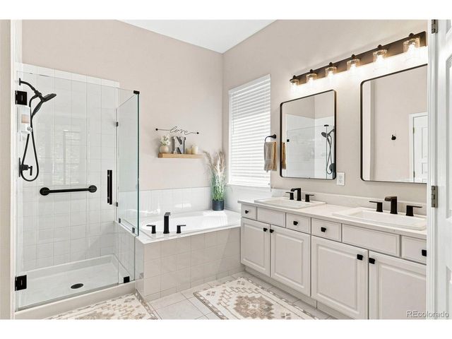 10187 Riverstone Dr, Parker, CO 80134