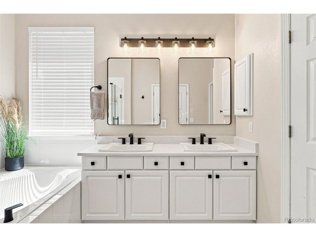 10187 Riverstone Dr, Parker, CO 80134