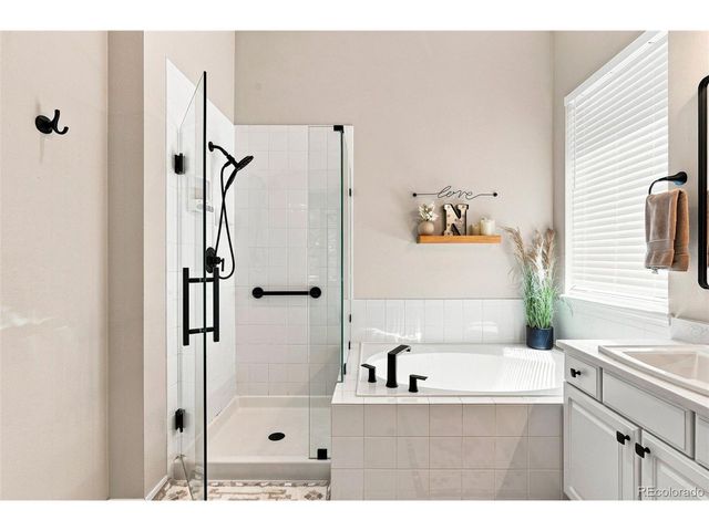 10187 Riverstone Dr, Parker, CO 80134