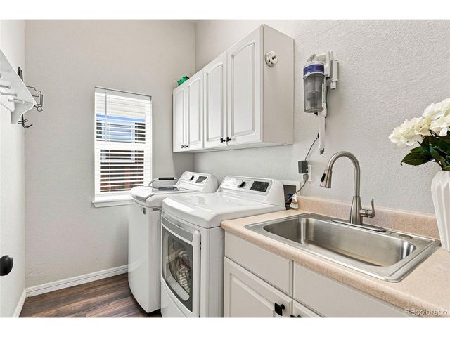 10187 Riverstone Dr, Parker, CO 80134