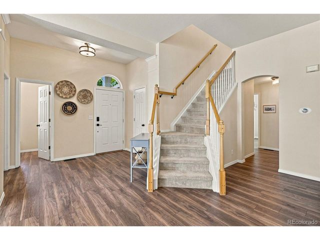 10187 Riverstone Dr, Parker, CO 80134