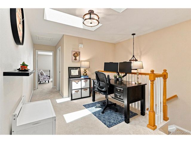 10187 Riverstone Dr, Parker, CO 80134