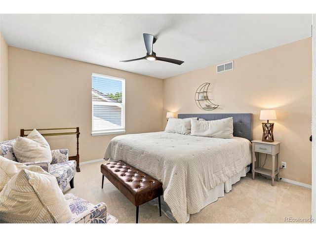 10187 Riverstone Dr, Parker, CO 80134