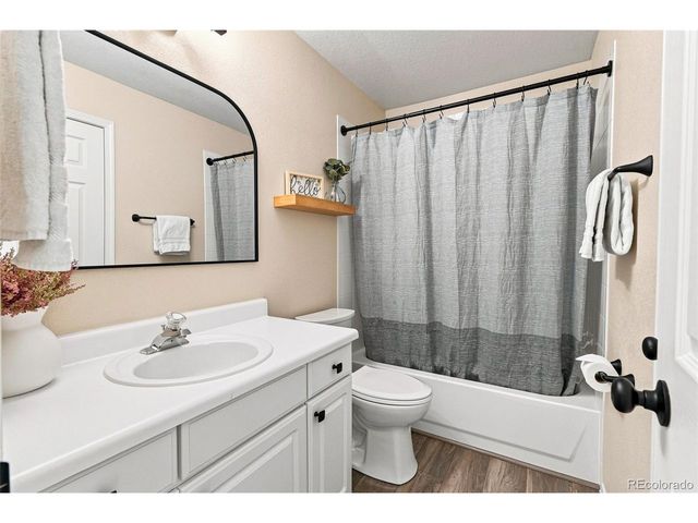 10187 Riverstone Dr, Parker, CO 80134