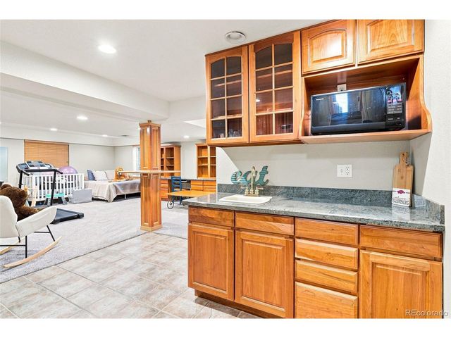 10187 Riverstone Dr, Parker, CO 80134