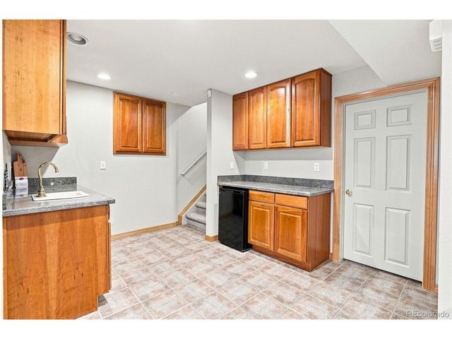 10187 Riverstone Dr, Parker, CO 80134