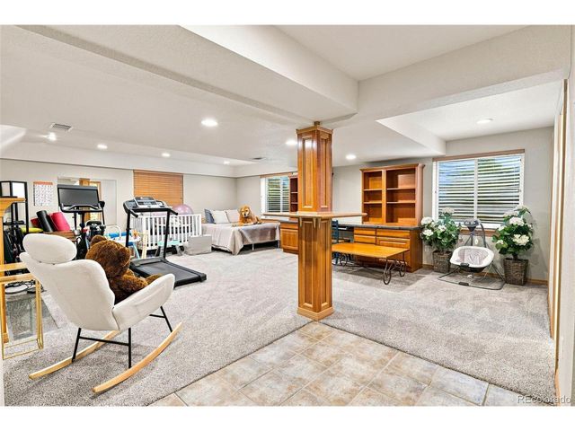 10187 Riverstone Dr, Parker, CO 80134