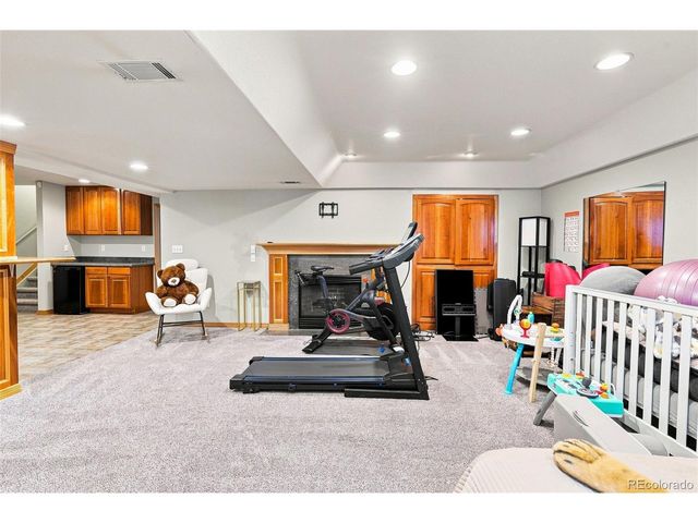 10187 Riverstone Dr, Parker, CO 80134