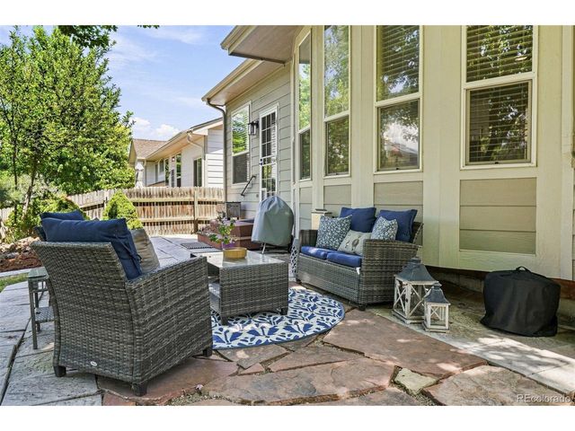 10187 Riverstone Dr, Parker, CO 80134