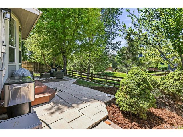 10187 Riverstone Dr, Parker, CO 80134