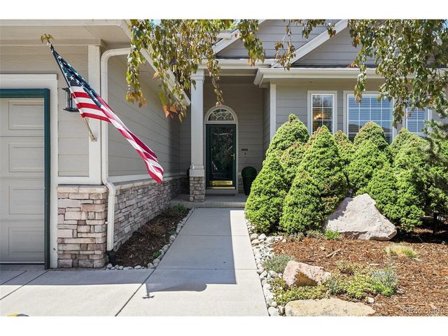 10187 Riverstone Dr, Parker, CO 80134