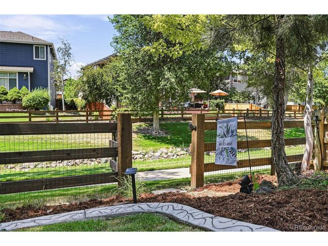 10187 Riverstone Dr, Parker, CO 80134