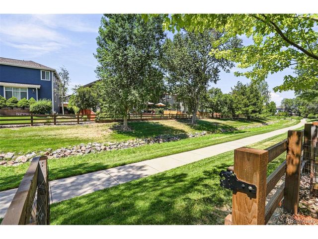 10187 Riverstone Dr, Parker, CO 80134