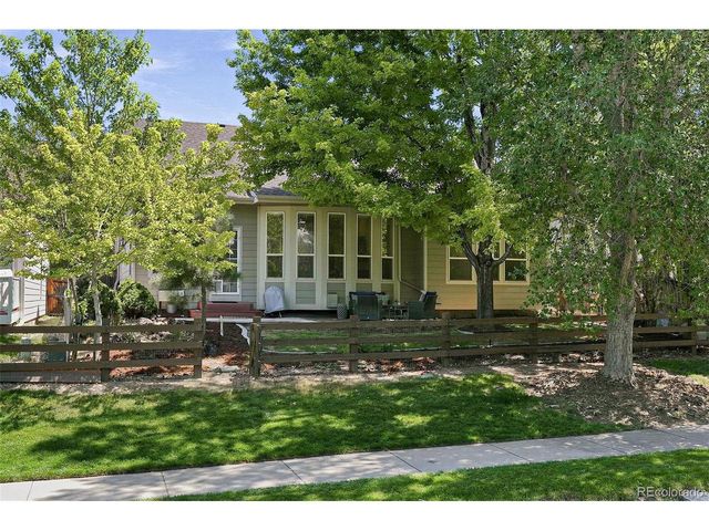 10187 Riverstone Dr, Parker, CO 80134
