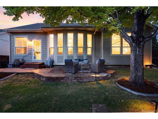 10187 Riverstone Dr, Parker, CO 80134