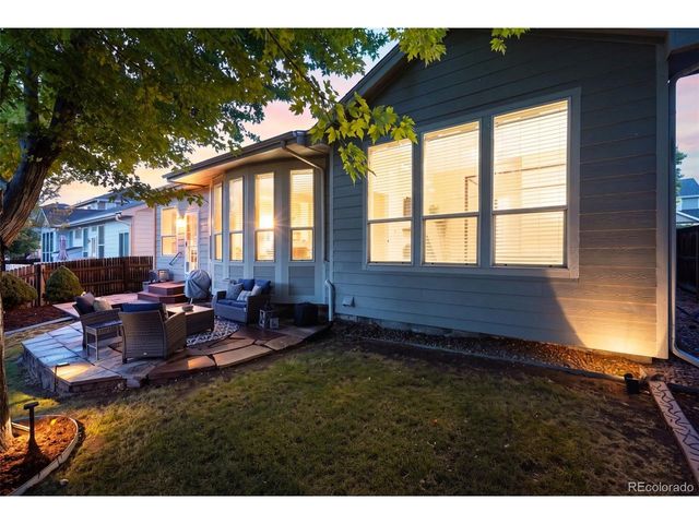 10187 Riverstone Dr, Parker, CO 80134