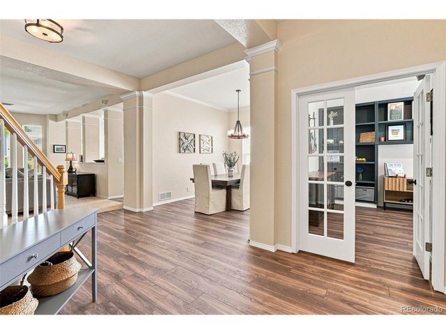 10187 Riverstone Dr, Parker, CO 80134