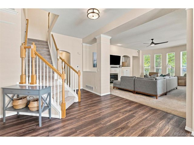 10187 Riverstone Dr, Parker, CO 80134