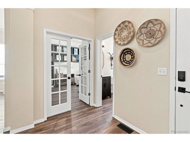 10187 Riverstone Dr, Parker, CO 80134