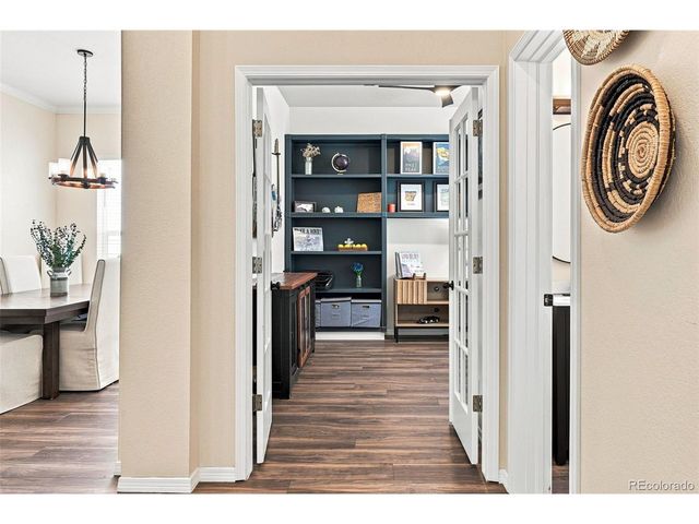 10187 Riverstone Dr, Parker, CO 80134