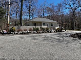 86 Dunham Rd, West Milford Twp., NJ 07421