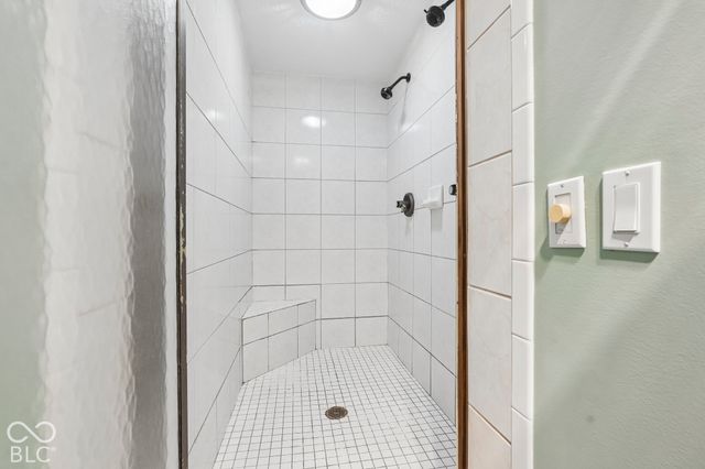 9119 Bay Port Circle, Indianapolis, IN 46236